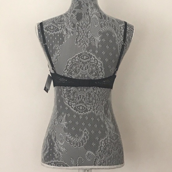 Calvin Klein Bra 32C NWT - Picture 2 of 3